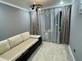 3-комнатная квартира · 70 м² · 8/16 этаж, 9-й микрорайон 4 за 300 000 ₸ в Талдыкоргане — фото 6