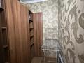 1-комнатная квартира · 38 м² · 8/8 этаж, мкр Коктем-1 7 — Тимирязева Весновка за 230 000 ₸ в Алматы, Бостандыкский р-н — фото 4