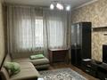 1-комнатная квартира · 38 м² · 8/8 этаж, мкр Коктем-1 7 — Тимирязева Весновка за 230 000 ₸ в Алматы, Бостандыкский р-н — фото 6