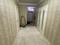 3-комнатная квартира · 90 м² · 4/6 этаж, мкр. Алтын орда, Санкибай батыра 38а — Сзади Голд фитнес за 36 млн 〒 в Актобе
