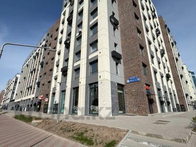 Еркін, сұлулық салондары · 205 м², бағасы: 1.8 млн ₸ в Астане