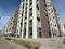 Еркін, сұлулық салондары · 205 м², бағасы: 2 млн ₸ в Астане