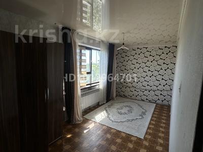 2-бөлмелі пәтер · 40 м² · 4/4 қабат, 1 18, бағасы: 180 000 ₸ в Конаеве