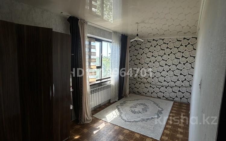 2-комнатная квартира · 40 м² · 4/4 этаж, 1 18 за 180 000 ₸ в Конаеве — фото 2