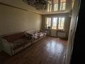 2-комнатная квартира · 40 м² · 4/4 этаж, 1 18 за 180 000 ₸ в Конаеве — фото 2