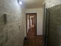 2-комнатная квартира · 40 м² · 4/4 этаж, 1 18 за 180 000 ₸ в Конаеве — фото 3