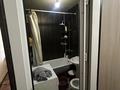 2-комнатная квартира · 40 м² · 4/4 этаж, 1 18 за 180 000 ₸ в Конаеве — фото 5