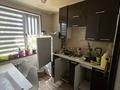 2-комнатная квартира · 40 м² · 4/4 этаж, 1 18 за 180 000 ₸ в Конаеве — фото 6