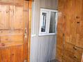 Жеке үй · 2 бөлме · 65.8 м² · 4.8 жүзд., Октябрьская-Ауельбекова 204 — Рабочая Октябрьская, бағасы: 8 млн ₸ в Щучинске — фото 10