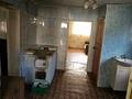 Жеке үй · 2 бөлме · 65.8 м² · 4.8 жүзд., Октябрьская-Ауельбекова 204 — Рабочая Октябрьская, бағасы: 8 млн ₸ в Щучинске — фото 12