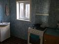 Жеке үй · 2 бөлме · 65.8 м² · 4.8 жүзд., Октябрьская-Ауельбекова 204 — Рабочая Октябрьская, бағасы: 8 млн ₸ в Щучинске — фото 13