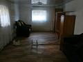 Жеке үй · 2 бөлме · 65.8 м² · 4.8 жүзд., Октябрьская-Ауельбекова 204 — Рабочая Октябрьская, бағасы: 8 млн ₸ в Щучинске — фото 15