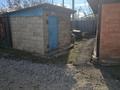 Жеке үй · 2 бөлме · 65.8 м² · 4.8 жүзд., Октябрьская-Ауельбекова 204 — Рабочая Октябрьская, бағасы: 8 млн ₸ в Щучинске — фото 8