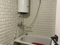 3-бөлмелі пәтер · 58.4 м² · 3/5 қабат, Республика, бағасы: 9 млн ₸ в Темиртау