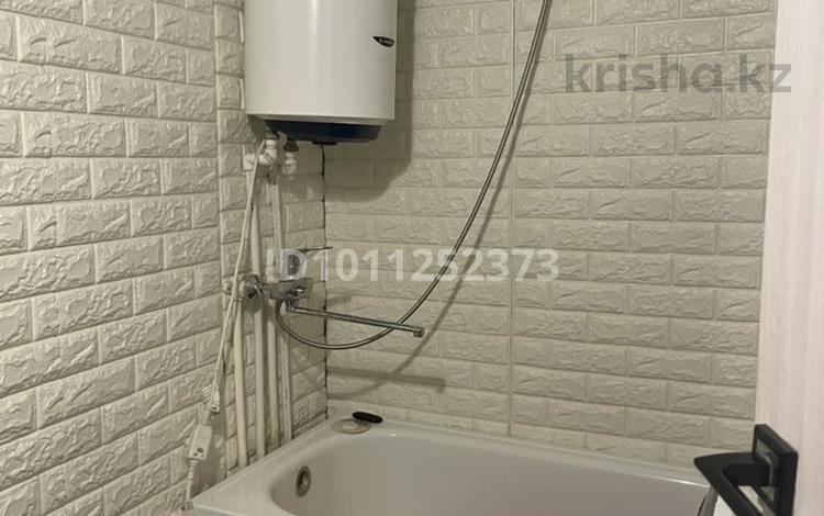 3-бөлмелі пәтер · 58.4 м² · 3/5 қабат, Республика, бағасы: 9 млн ₸ в Темиртау — фото 2