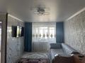 3-бөлмелі пәтер · 58.4 м² · 3/5 қабат, Республика, бағасы: 9 млн ₸ в Темиртау — фото 3
