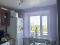 3-бөлмелі пәтер · 58.4 м² · 3/5 қабат, Республика, бағасы: 9 млн ₸ в Темиртау — фото 5