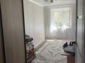 3-бөлмелі пәтер · 58.4 м² · 3/5 қабат, Республика, бағасы: 9 млн ₸ в Темиртау — фото 6