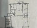 3-комнатная квартира · 58.4 м² · 3/5 этаж, Республика за 9 млн ₸ в Темиртау — фото 7