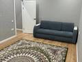 1-комнатная квартира · 41 м² · 1/5 этаж, мкр. Алтын орда, Мкр. Батыс-2, участок №339 за 150 000 ₸ в Актобе