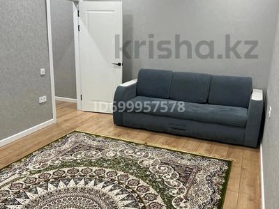 1-комнатная квартира · 41 м² · 1/5 этаж, мкр. Алтын орда, Мкр. Батыс-2, участок №339 за 150 000 ₸ в Актобе