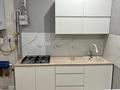 1-комнатная квартира · 41 м² · 1/5 этаж, мкр. Алтын орда, Мкр. Батыс-2, участок №339 за 150 000 ₸ в Актобе — фото 3