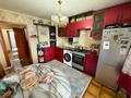 3-комнатная квартира · 85 м² · 4/4 этаж, Жетысу за 23.5 млн ₸ в Талдыкоргане, мкр Жетысу — фото 8
