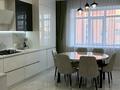 3-комнатная квартира · 120 м² · 4/5 этаж, мкр. Алтын орда, Мустафы Шокая 17 за 400 000 ₸ в Актобе