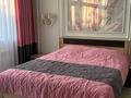 3-комнатная квартира · 120 м² · 4/5 этаж, мкр. Алтын орда, Мустафы Шокая 17 за 400 000 ₸ в Актобе — фото 11
