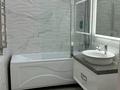 3-комнатная квартира · 120 м² · 4/5 этаж, мкр. Алтын орда, Мустафы Шокая 17 за 400 000 ₸ в Актобе — фото 14