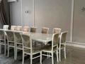 3-комнатная квартира · 120 м² · 4/5 этаж, мкр. Алтын орда, Мустафы Шокая 17 за 400 000 ₸ в Актобе — фото 15