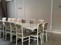 3-комнатная квартира · 120 м² · 4/5 этаж, мкр. Алтын орда, Мустафы Шокая 17 за 400 000 ₸ в Актобе — фото 17