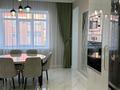 3-комнатная квартира · 120 м² · 4/5 этаж, мкр. Алтын орда, Мустафы Шокая 17 за 400 000 ₸ в Актобе — фото 18