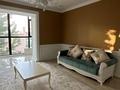 3-комнатная квартира · 120 м² · 4/5 этаж, мкр. Алтын орда, Мустафы Шокая 17 за 400 000 ₸ в Актобе — фото 2