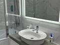 3-комнатная квартира · 120 м² · 4/5 этаж, мкр. Алтын орда, Мустафы Шокая 17 за 400 000 ₸ в Актобе — фото 20