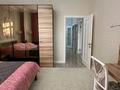 3-комнатная квартира · 120 м² · 4/5 этаж, мкр. Алтын орда, Мустафы Шокая 17 за 400 000 ₸ в Актобе — фото 3