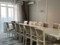 3-комнатная квартира · 120 м² · 4/5 этаж, мкр. Алтын орда, Мустафы Шокая 17 за 400 000 ₸ в Актобе — фото 4
