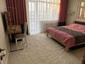 3-комнатная квартира · 120 м² · 4/5 этаж, мкр. Алтын орда, Мустафы Шокая 17 за 400 000 ₸ в Актобе — фото 5