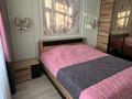 3-комнатная квартира · 120 м² · 4/5 этаж, мкр. Алтын орда, Мустафы Шокая 17 за 400 000 ₸ в Актобе — фото 6
