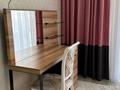 3-комнатная квартира · 120 м² · 4/5 этаж, мкр. Алтын орда, Мустафы Шокая 17 за 400 000 ₸ в Актобе — фото 7