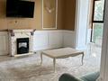 3-комнатная квартира · 120 м² · 4/5 этаж, мкр. Алтын орда, Мустафы Шокая 17 за 400 000 ₸ в Актобе — фото 8