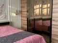 3-комнатная квартира · 120 м² · 4/5 этаж, мкр. Алтын орда, Мустафы Шокая 17 за 400 000 ₸ в Актобе — фото 9