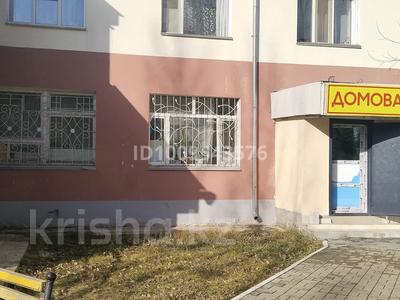 Еркін · 40 м², бағасы: 17 млн ₸ в Астане, Алматы р-н