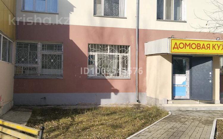 Еркін · 40 м², бағасы: 17 млн ₸ в Астане, Алматы р-н — фото 2