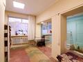 Еркін · 40 м², бағасы: 17 млн ₸ в Астане, Алматы р-н — фото 2