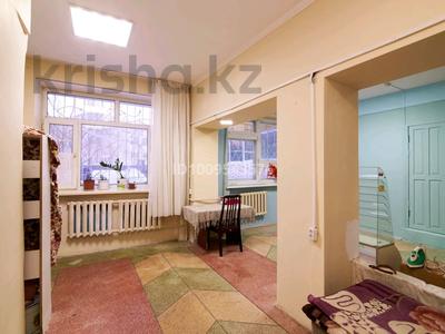 Еркін · 40 м², бағасы: 16.5 млн ₸ в Астане, Алматы р-н