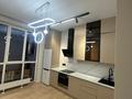 2-бөлмелі пәтер · 70 м² · 9/16 қабат, Абая 165 — Тургут Озала, бағасы: 83.5 млн ₸ в Алматы, Алмалинский р-н