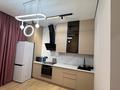 2-бөлмелі пәтер · 70 м² · 9/16 қабат, Абая 165 — Тургут Озала, бағасы: 82 млн ₸ в Алматы, Алмалинский р-н — фото 9