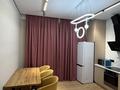 2-бөлмелі пәтер · 70 м² · 9/16 қабат, Абая 165 — Тургут Озала, бағасы: 82 млн ₸ в Алматы, Алмалинский р-н — фото 13