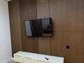 2-бөлмелі пәтер · 70 м² · 9/16 қабат, Абая 165 — Тургут Озала, бағасы: 82 млн ₸ в Алматы, Алмалинский р-н — фото 6